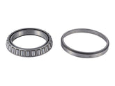 0750117570 Roller Bearing | ZF